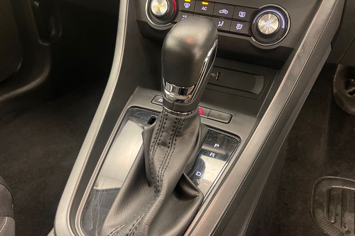 2023 MG MG3 Core