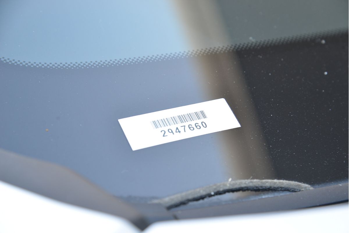 2024 Mitsubishi Triton GLS MV 4X4