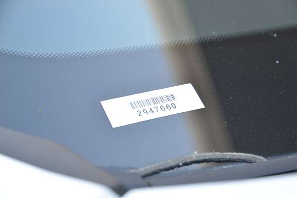 2024 Mitsubishi Triton GLS MV 4X4