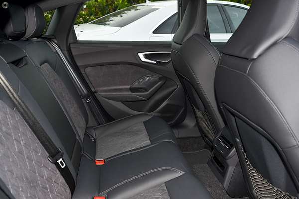 2025 Audi S5 edition one B10