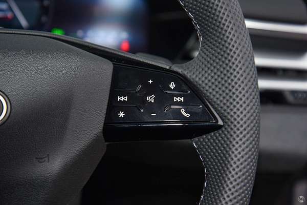 2025 Audi S5 edition one B10