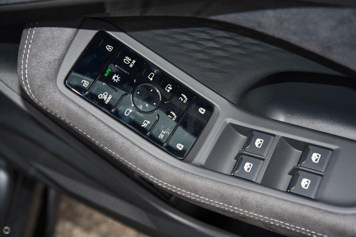 2025 Audi S5 edition one B10