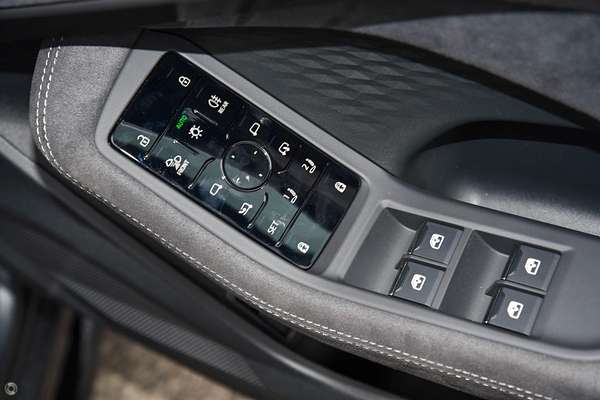 2025 Audi S5 edition one B10