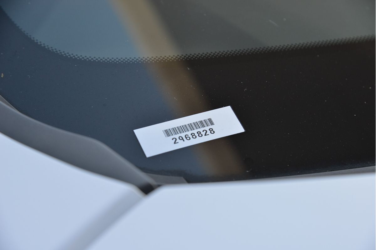 2024 Mitsubishi Triton GLS MV 4X4