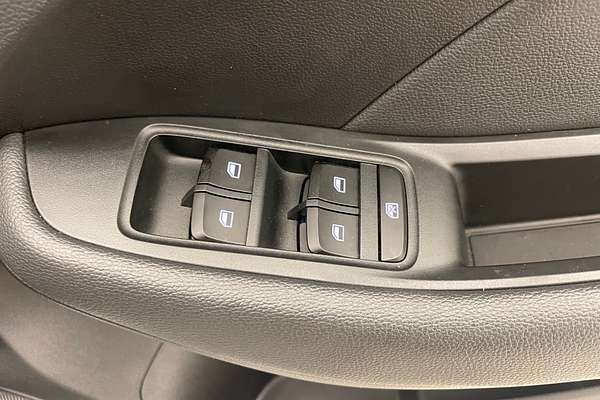 2023 MG ZS Excite AZS1
