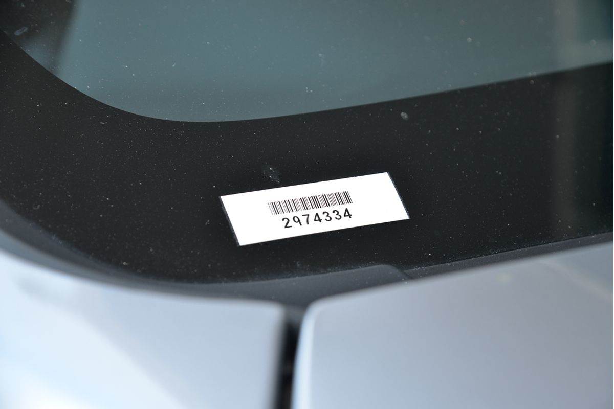 2024 Mitsubishi Pajero Sport GLS QG