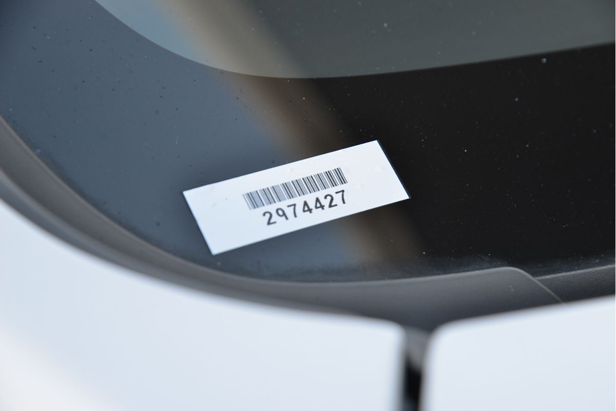 2024 Mitsubishi Pajero Sport GSR QG