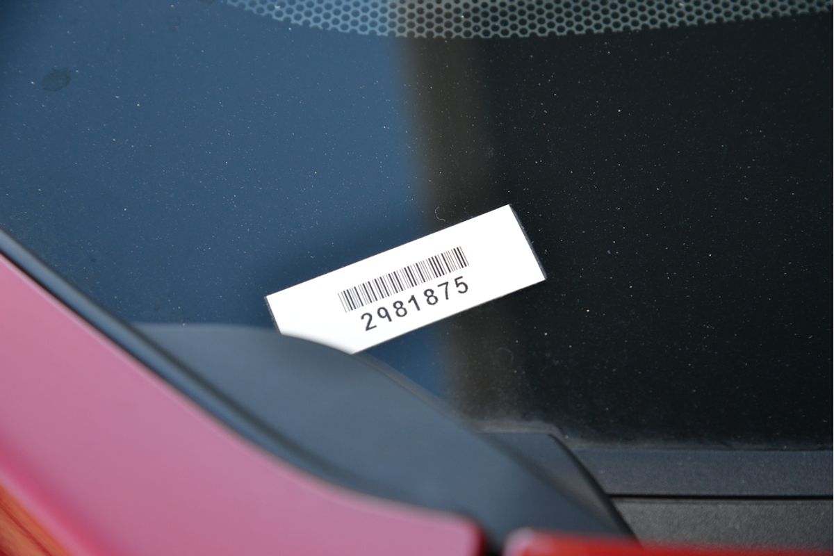 2024 Mitsubishi Eclipse Cross Exceed YB