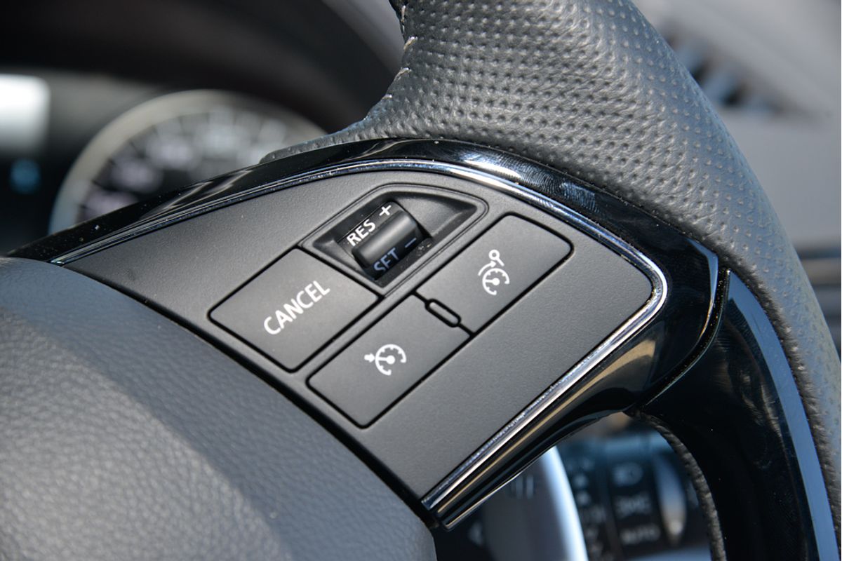 2024 Mitsubishi Eclipse Cross Black Edition YB