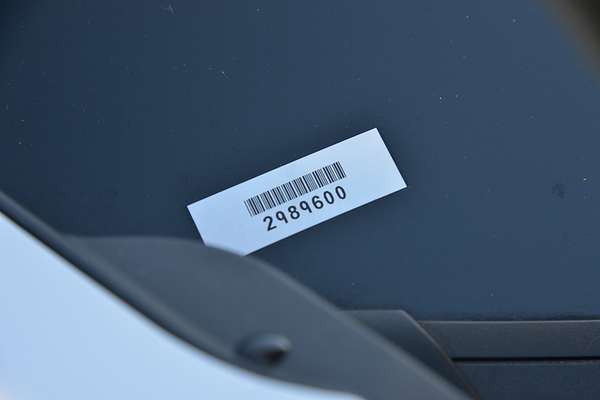 2024 Mitsubishi Eclipse Cross Black Edition YB