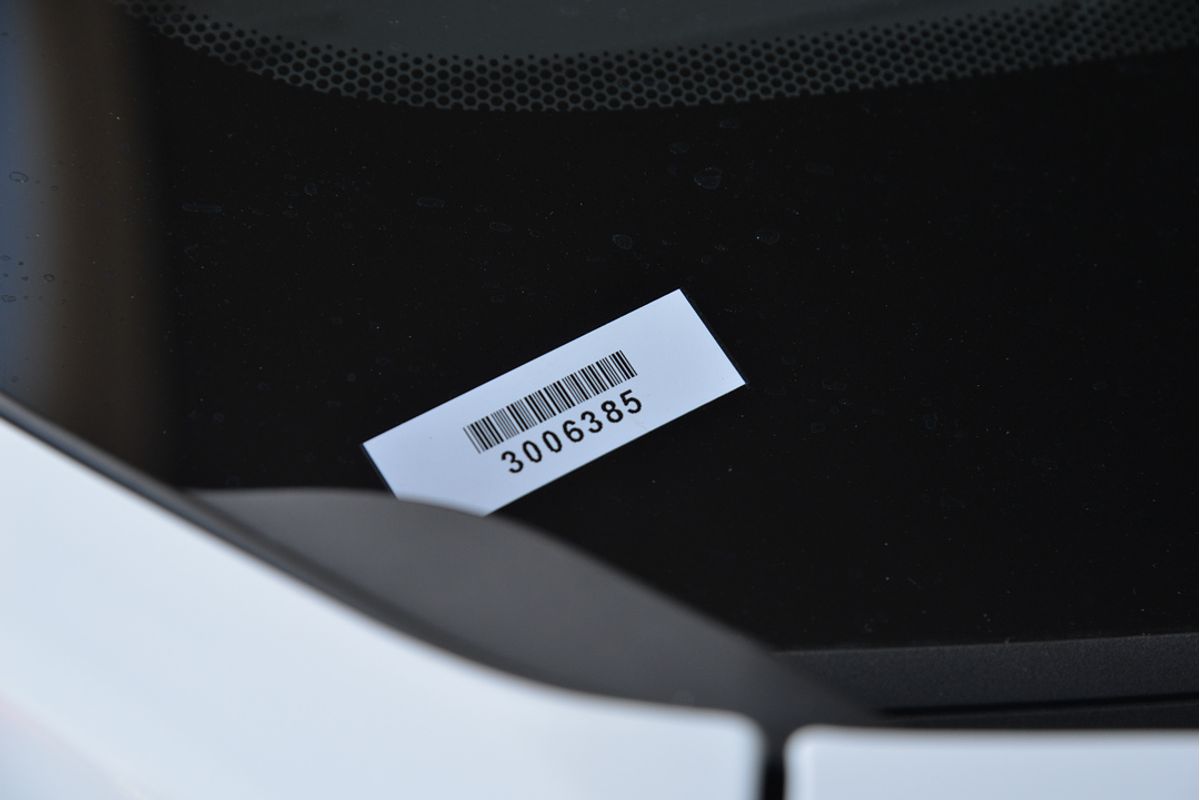 2024 Mitsubishi Eclipse Cross Exceed YB