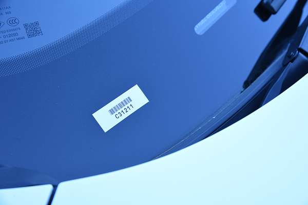 2025 Chery Tiggo 4 Pro Urban