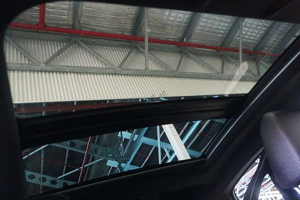 2022 BMW 2 Series 220i M Sport F44