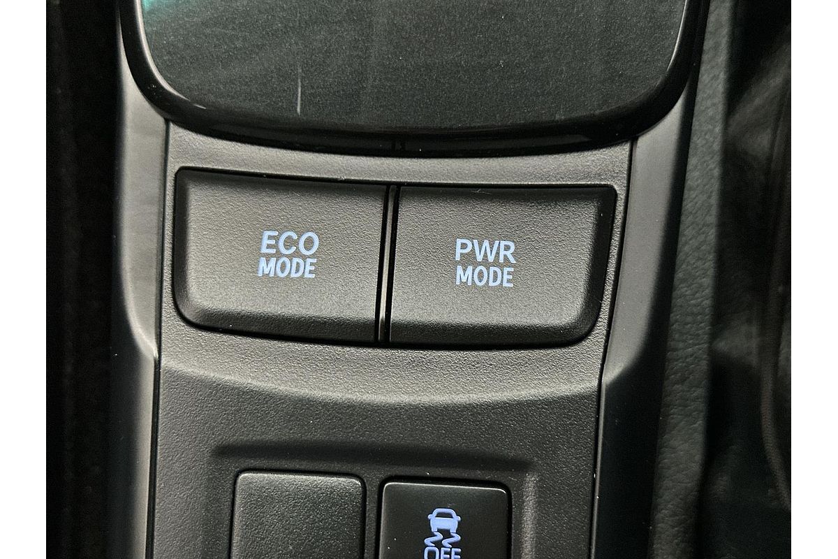 2021 Toyota Fortuner GX GUN156R