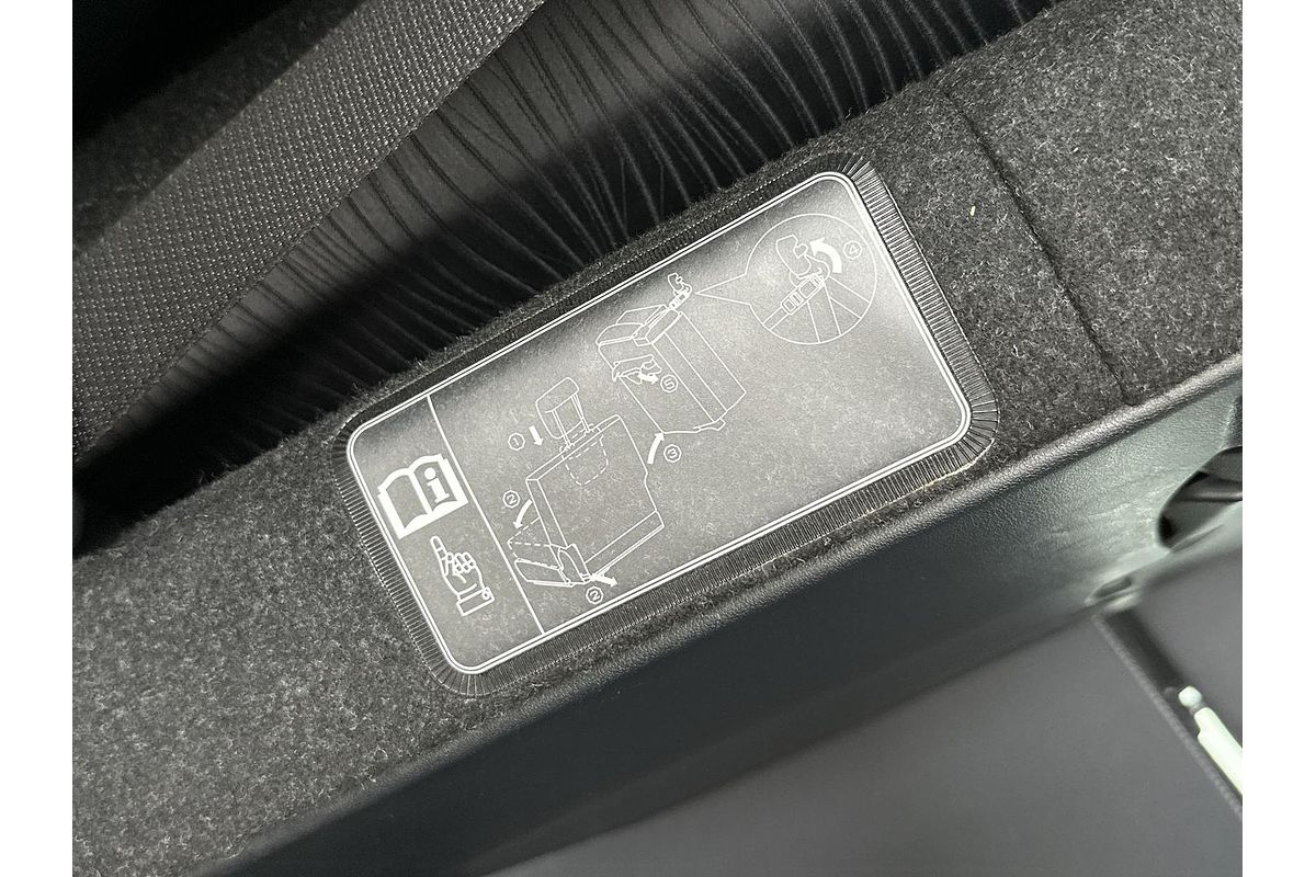 2021 Toyota Fortuner GX GUN156R