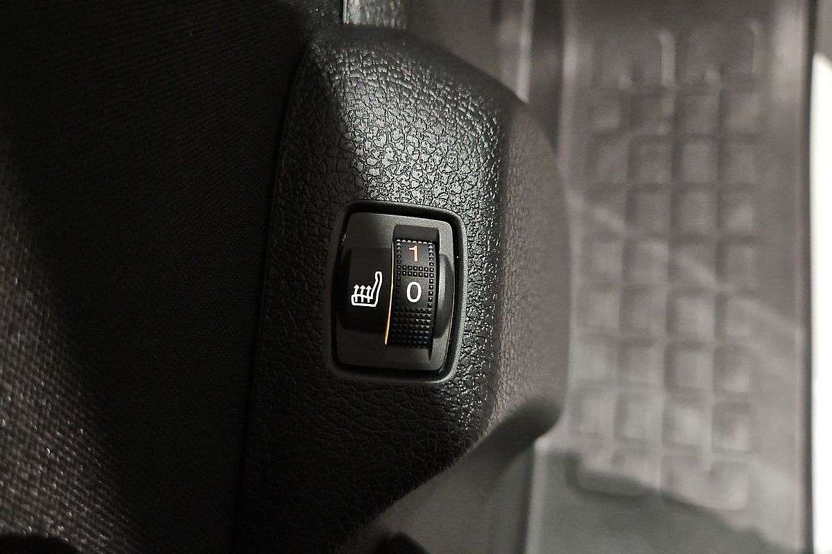 2025 Peugeot Expert Pro K0