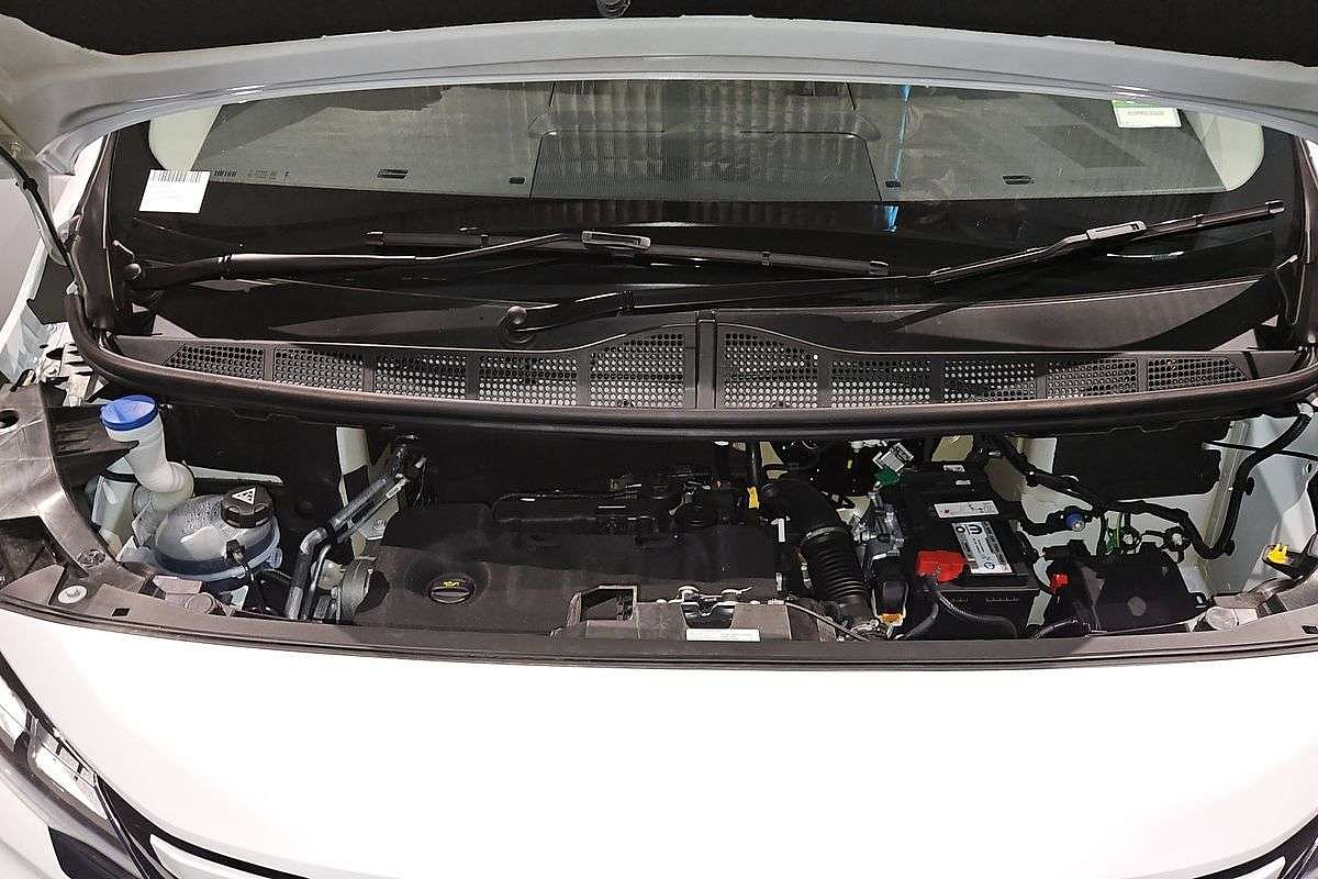2025 Peugeot Expert Pro K0