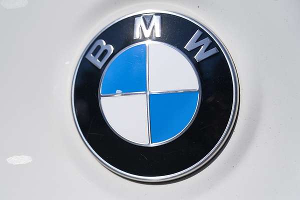 2022 BMW X3 M40i G01 LCI