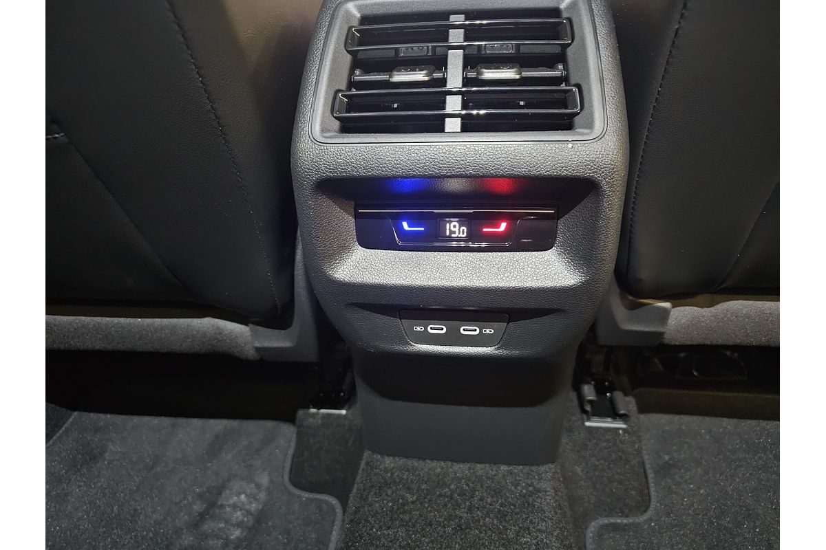 2024 Volkswagen Tiguan 110TSI Life CT