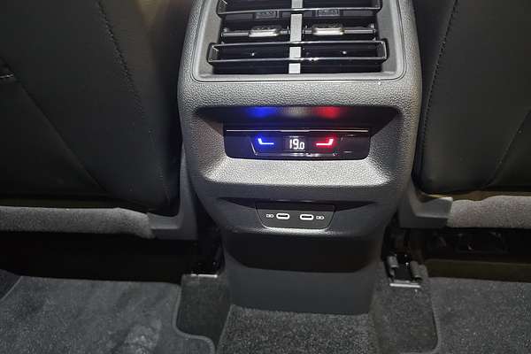 2024 Volkswagen Tiguan 110TSI Life CT