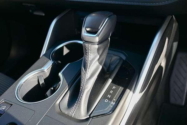 2024 Toyota Kluger GX TXUA75R