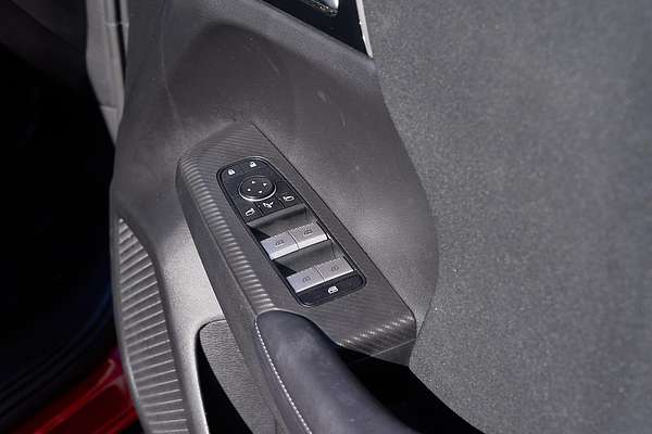 2024 Mitsubishi Outlander LS ZM