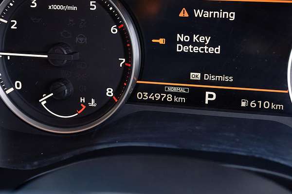 2024 Mitsubishi Outlander LS ZM