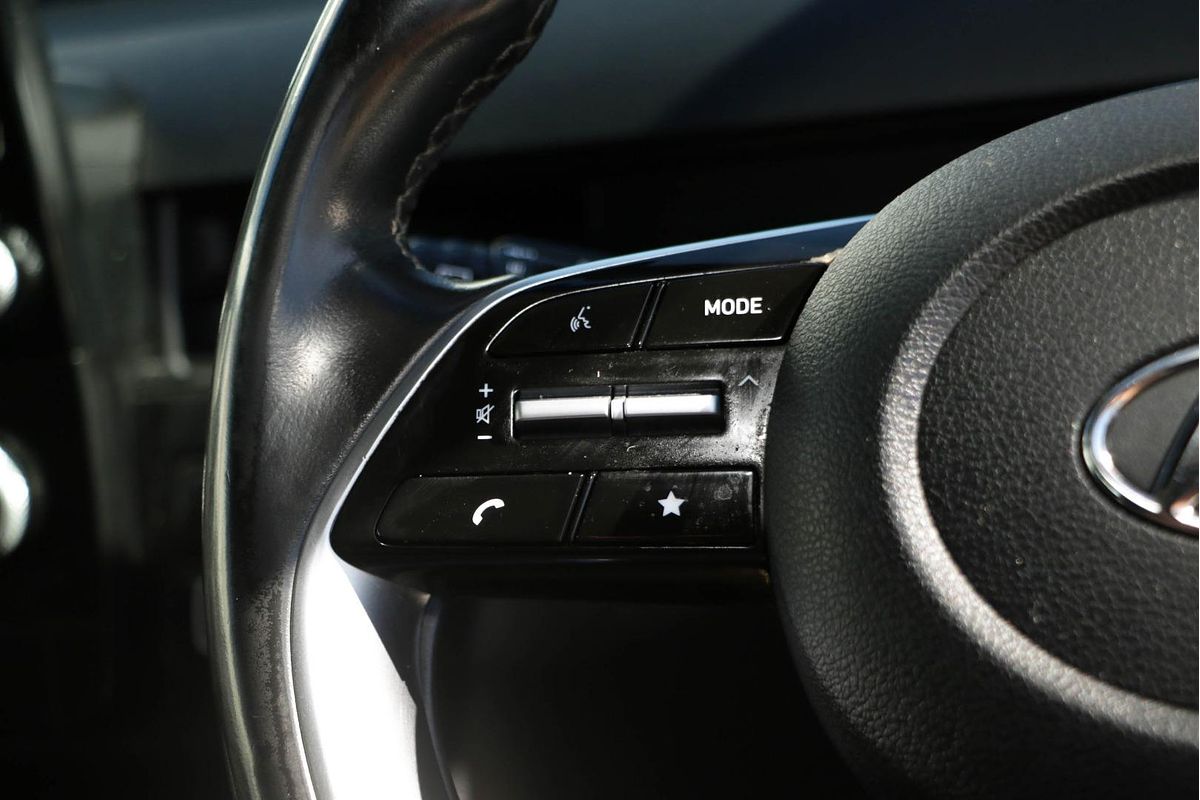 2021 Hyundai STARIA LOAD US4.V1