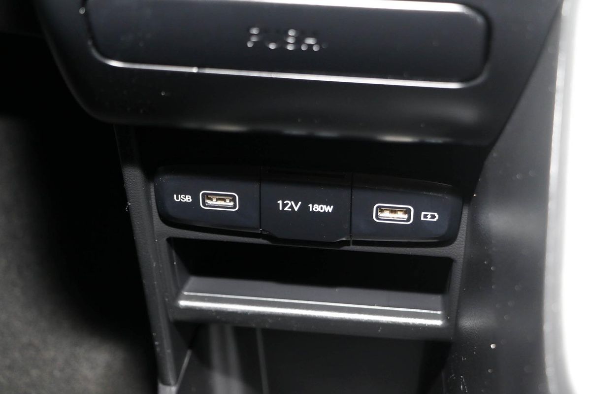 2021 Hyundai STARIA LOAD US4.V1
