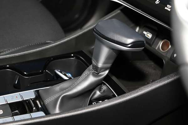 2023 Hyundai Tucson Highlander NX4.V2