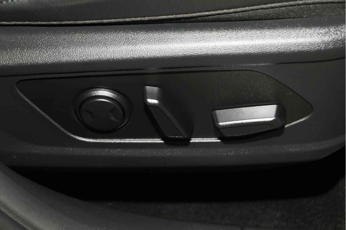2023 Hyundai Tucson Highlander NX4.V2