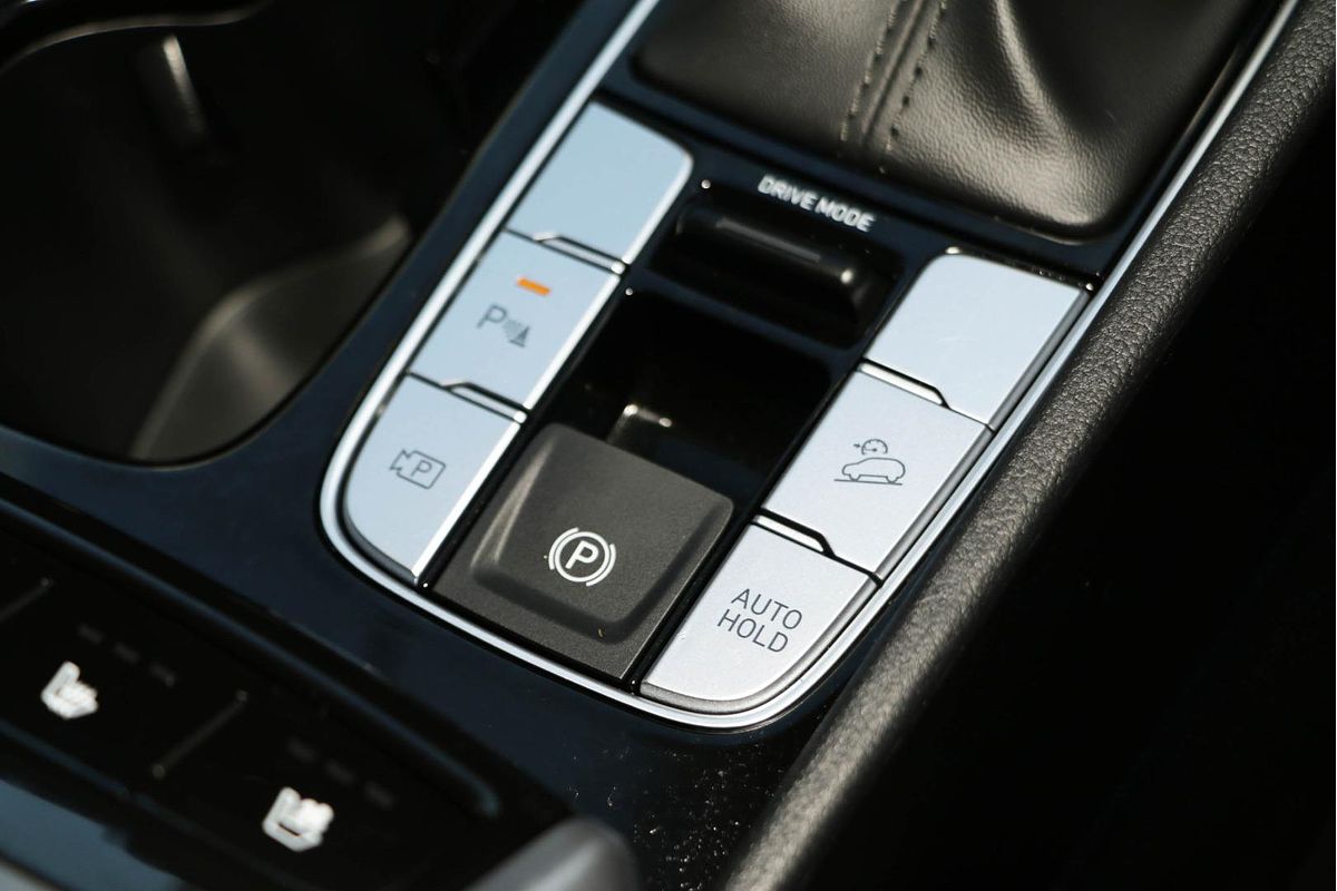 2023 Hyundai Tucson Highlander NX4.V2