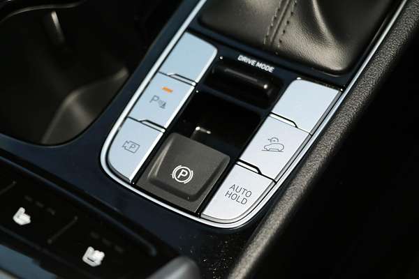 2023 Hyundai Tucson Highlander NX4.V2