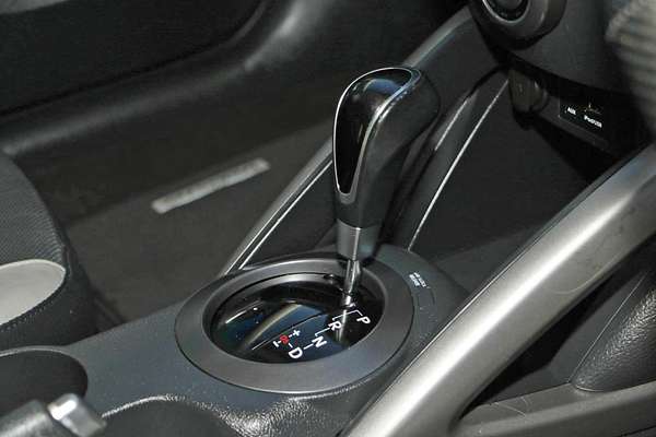 2013 Hyundai Veloster SR Turbo FS2
