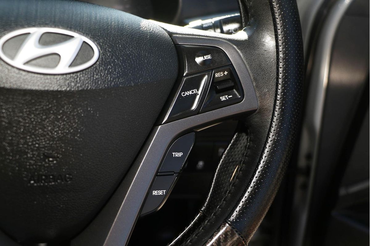 2013 Hyundai Veloster SR Turbo FS2