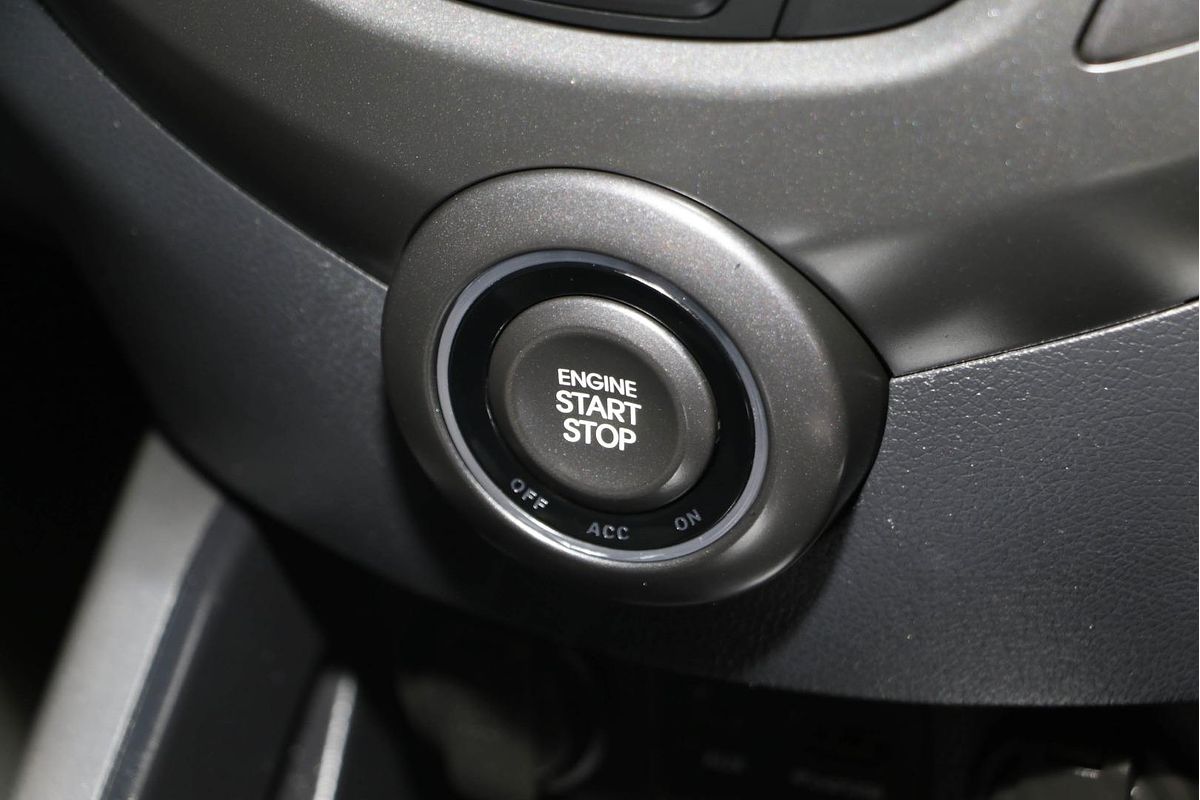 2013 Hyundai Veloster SR Turbo FS2