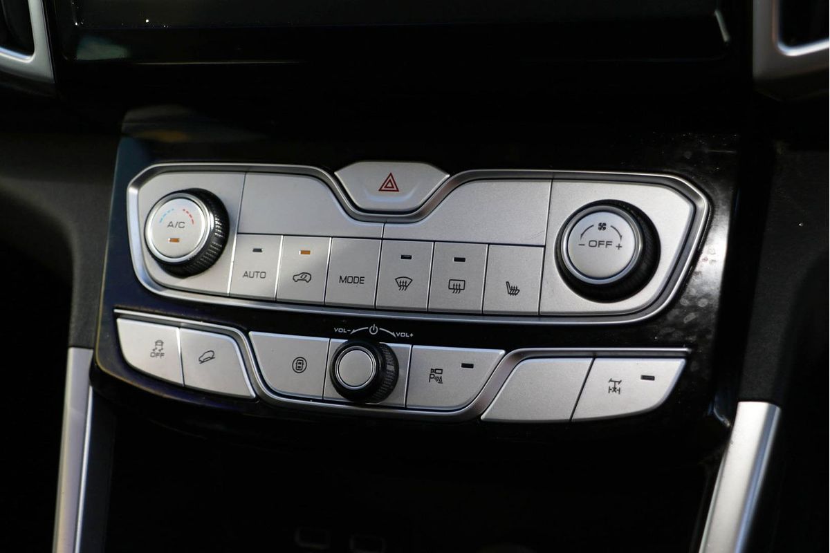 2022 GWM Ute Cannon-L NPW 4X4