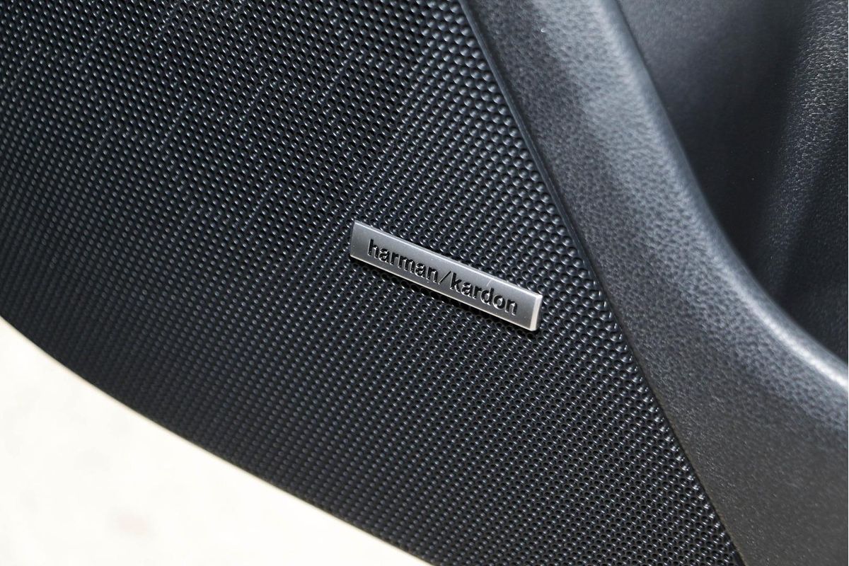 2025 Subaru Crosstrek 2.0S G6X
