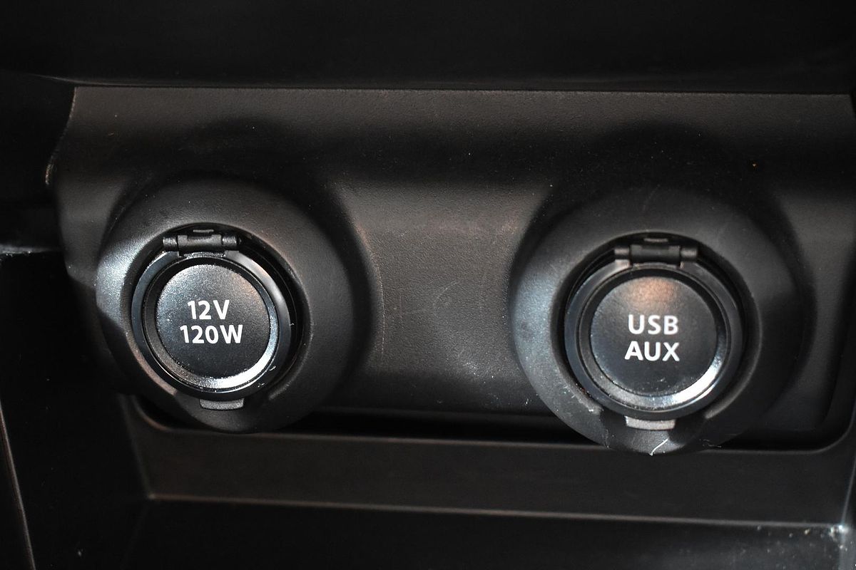 2023 Suzuki Swift GL Plus AZ Series II