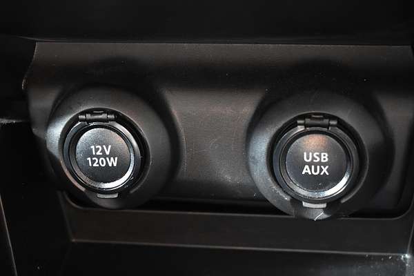 2023 Suzuki Swift GL Plus AZ Series II