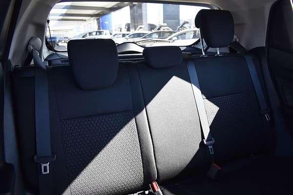 2023 Suzuki Swift GL Plus AZ Series II