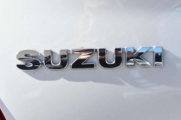 2023 Suzuki Swift GL Plus AZ Series II