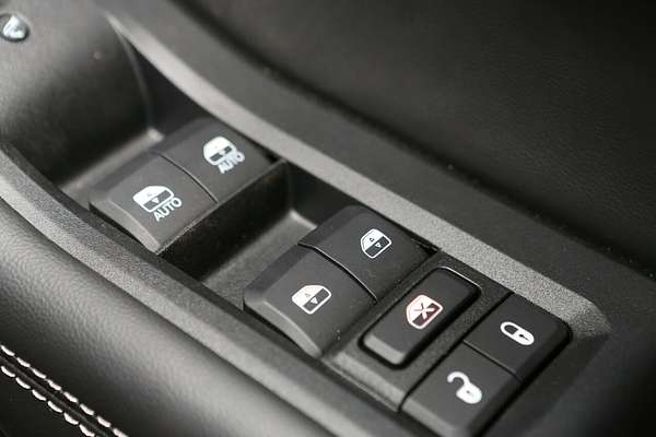2023 Jeep Grand Cherokee Limited WL