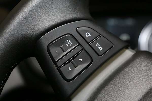 2024 Suzuki S-Cross JYB