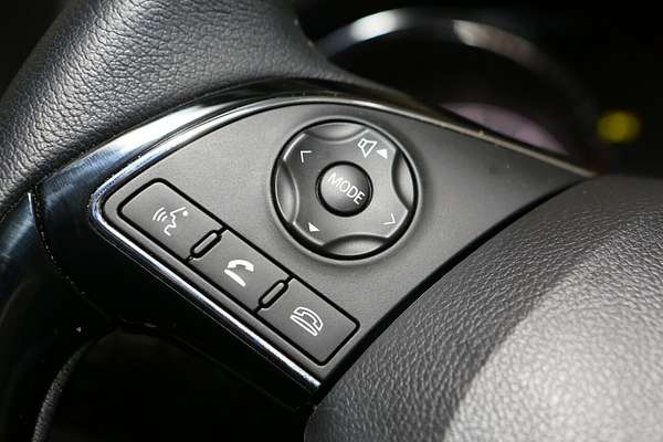 2024 Mitsubishi ASX LS XD