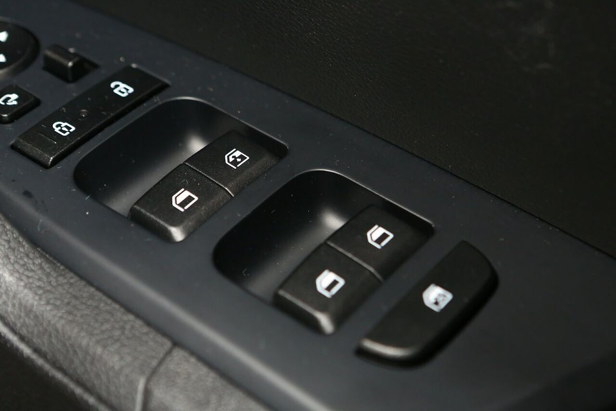 2024 Kia Sportage S NQ5