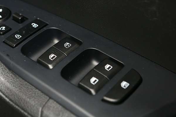 2024 Kia Sportage S NQ5
