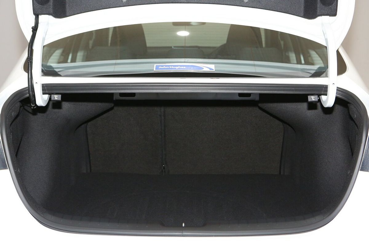 2024 Kia Cerato S BD