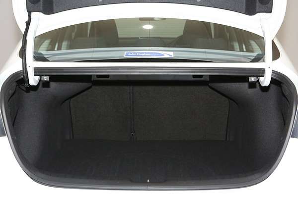 2024 Kia Cerato S BD
