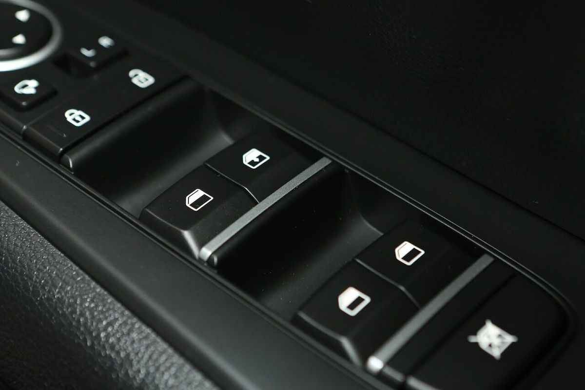 2024 Kia Cerato S BD